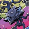 初心者大歓迎！みんなのにゃんこ大戦争オプ