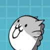 にゃんぼう教
