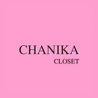 🌈เสื้อผ้าแฟชั่นสาวอวบ by Chanika Closet💕