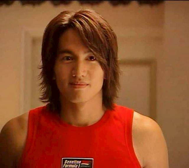 Image result for  jerry yan