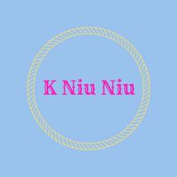 K Niu Niu