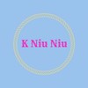 K Niu Niu