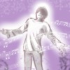 ｢屋久島で◯◯を歌おう！｣プロジェクト