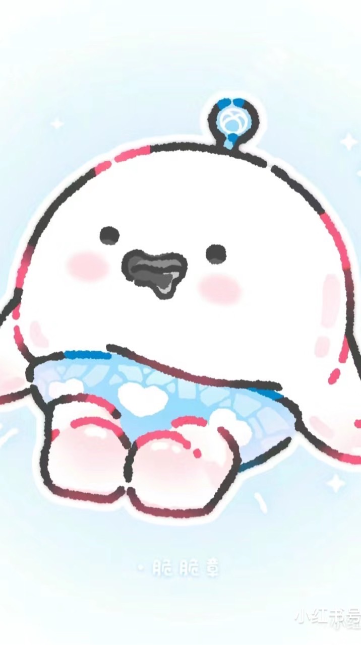 YG戰隊🧸🧸🧸
