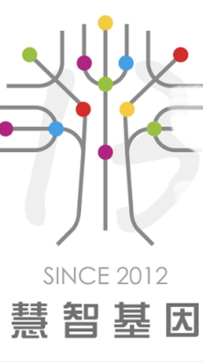 2025禾馨慧智旺年晚會