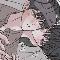 bl漫畫或小說分享