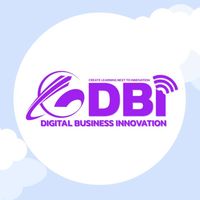 DBI TAB 💜