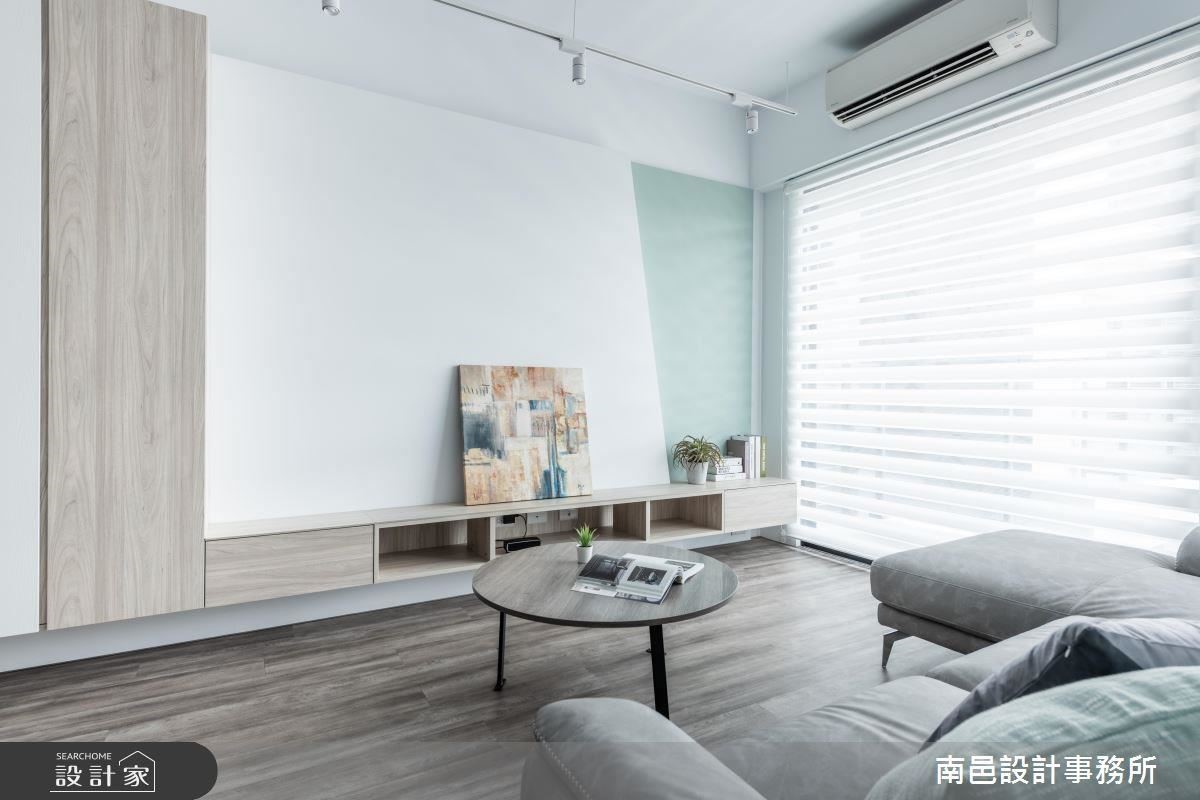 圖片提供_南邑設計事務所