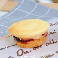 艾手作~手工甜點、餅乾