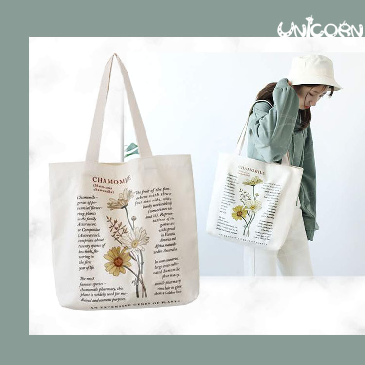 為確保本店及其他顧客的出貨品質，取消訂單之次數累積達三次的顧客，本店將放棄您服務的機會不再接受訂單，謝謝。iphonex可與iphonexs通用iphone6手機殼可與iphone6s通用官方line