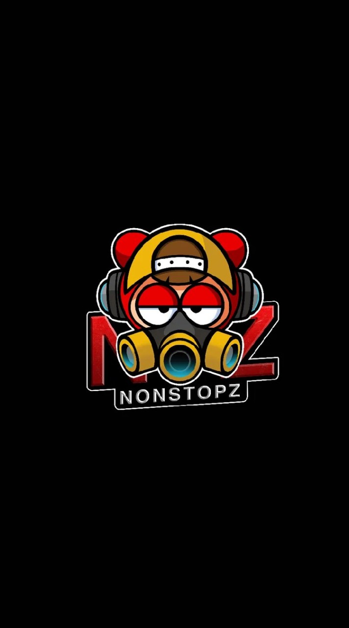 Nonstopz club 🇹🇭