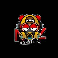Nonstopz club 🇹🇭
