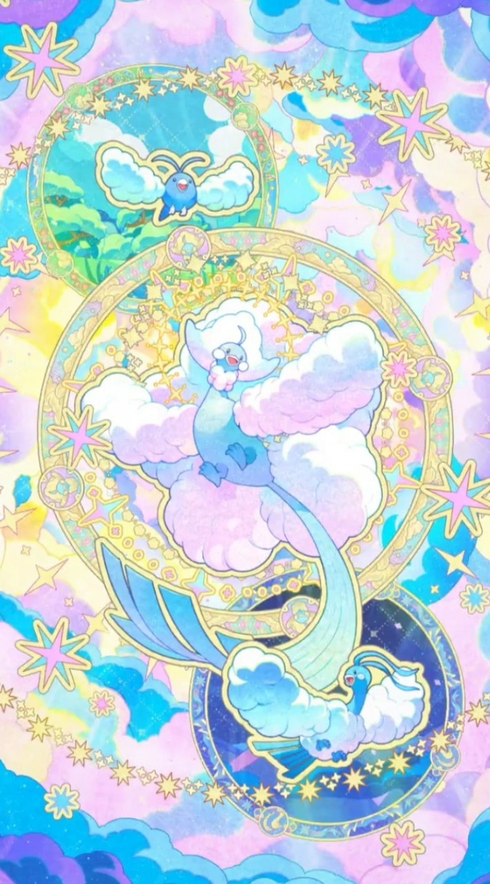 ユナイトデュオ　トリオ　フルパしたい人来て！