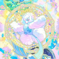 ユナイトデュオ　トリオ　フルパしたい人来て！