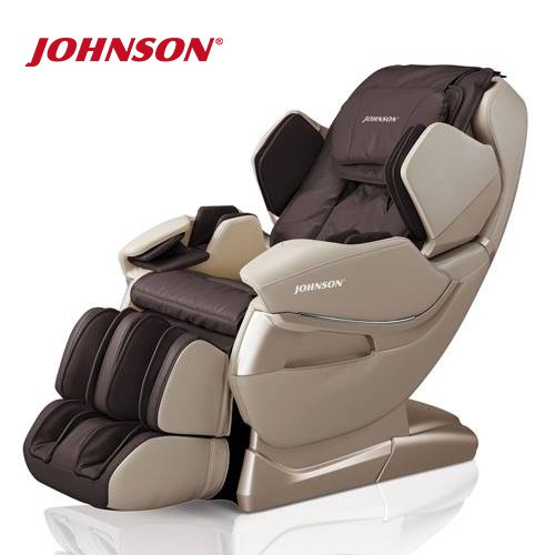 給身體全方位呵護 ．五大仿真指壓技法 讓身體順勢找回自我 ．六種自動程式 滿足需要呵護的你 ．直觀式手控器，方便每位使用者操作 ．滑動式座椅設計節省室內空間 ．底座電源盒設有感應設施，帶給家中幼兒無形