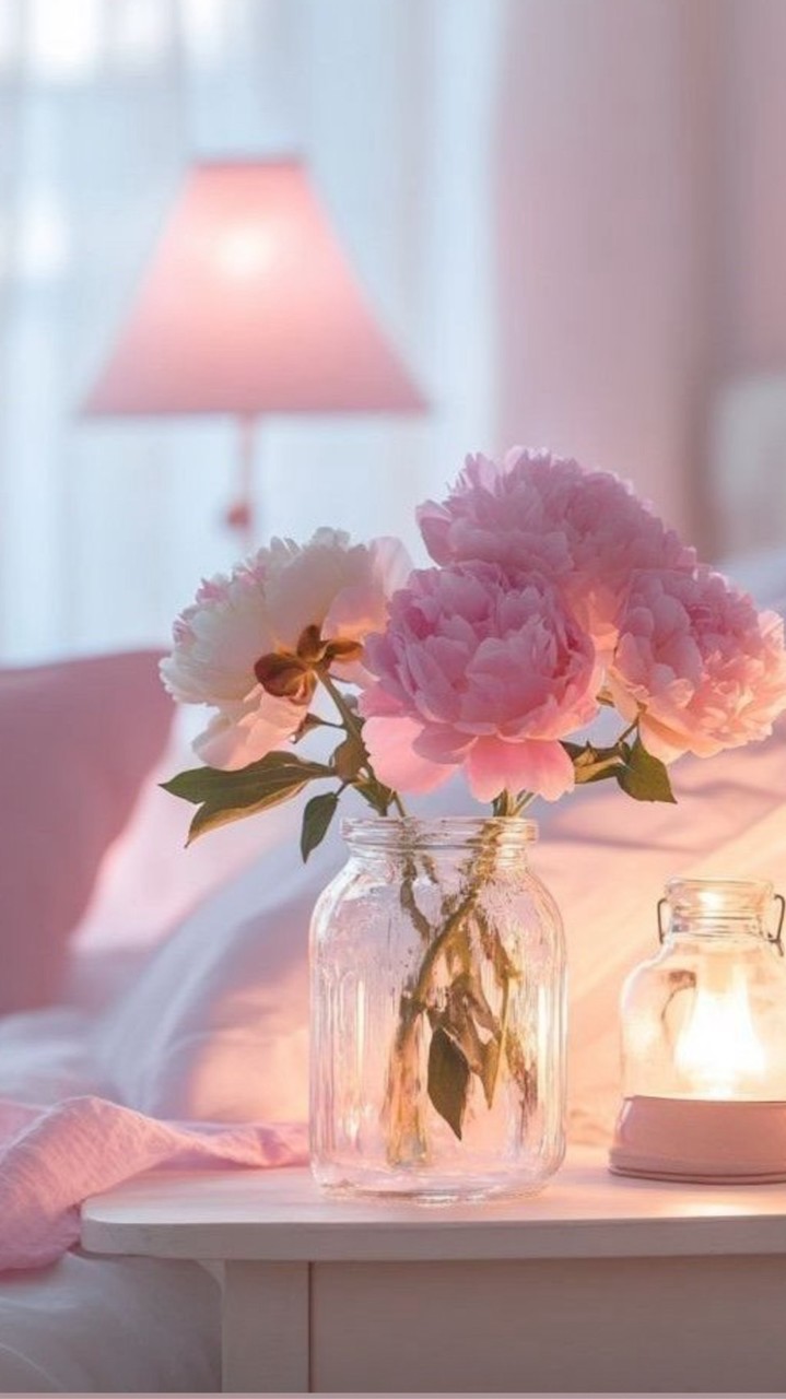 ⭐️生活の知恵袋⭐️生活の中で便利なこと、良かったことなど教え合いましょう。