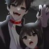 みんなでペア画