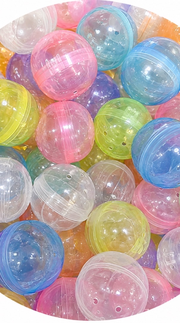 静岡東部　ガチャガチャ情報✨交換