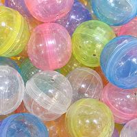 静岡東部　ガチャガチャ情報✨交換