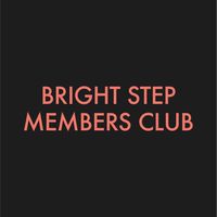 Bright Step Members Club