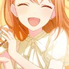 中高生限定‼︎プロセカ民集まろー          声出しも結構する(かも？)