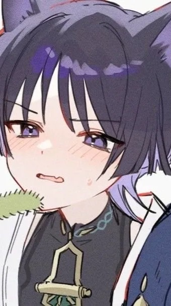 誒嘿！
