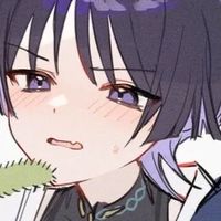誒嘿！