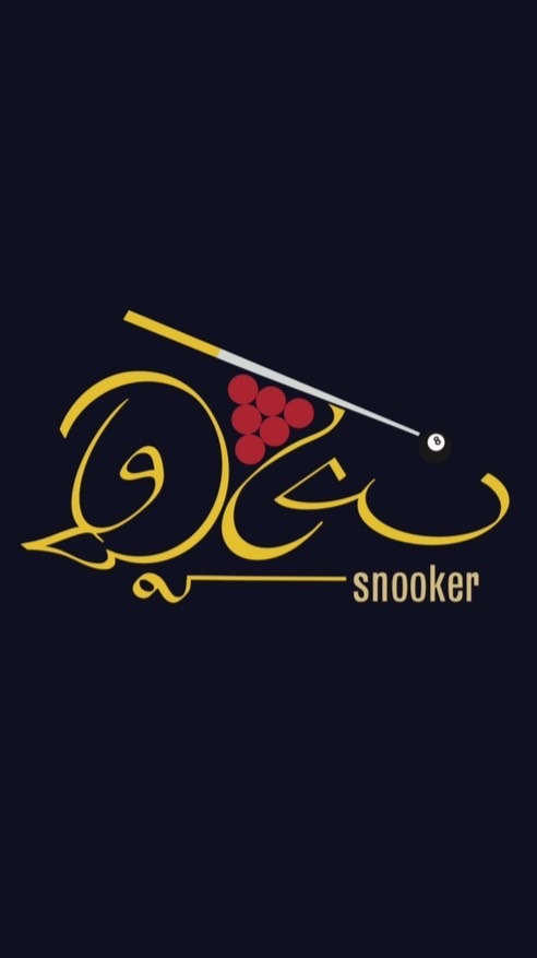 Dubaisnooker-lkb