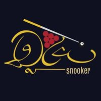 Dubaisnooker-lkb