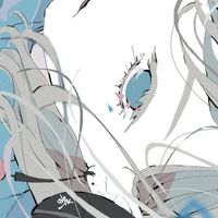 歌うたおうぜー!🎶