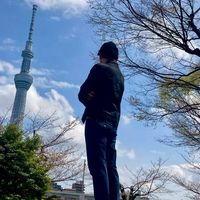 9/21(月祝)ボイストレーナー主催カラオケオフ♪＠新宿【平均30名】