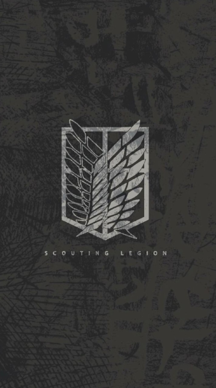 𝐑𝐨𝐥𝐞𝐩𝐥𝐚𝐲 >>¦ 𝐀𝐭𝐭𝐚𝐜𝐤 𝐨𝐧 𝐓𝐢𝐭𝐚𝐧 ¦