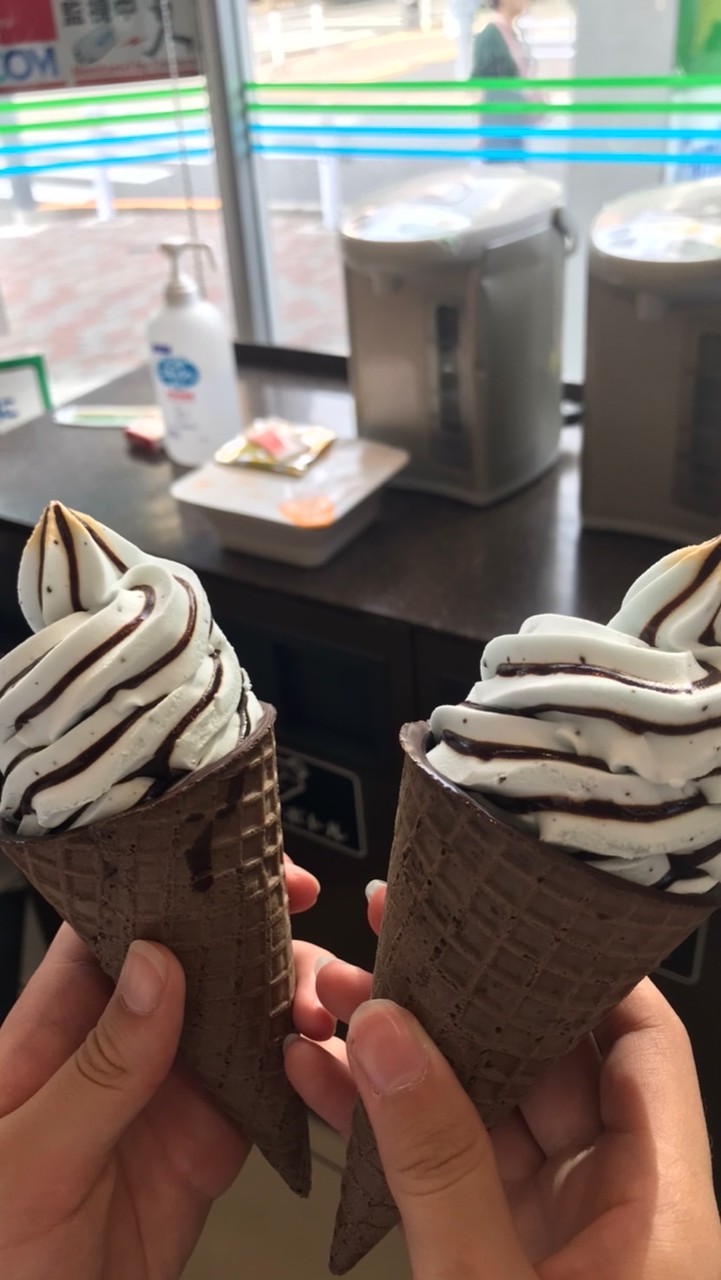 愚痴る会
