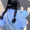 垢抜けの教科書👼🏻🤍