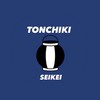 成蹊お笑いサークルトンチキ新歓2026