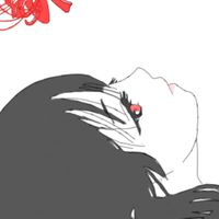 [学生限定]雑談！！