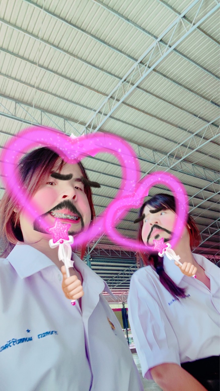 4กุมารจิ่มบานใหญ่