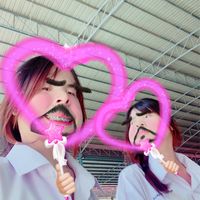 4กุมารจิ่มบานใหญ่