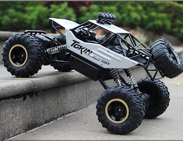 優惠兩天滿499限時八折鉅惠！超夯好貨虧本促銷 買多折扣多 快速出貨 咨詢商品可加賴！