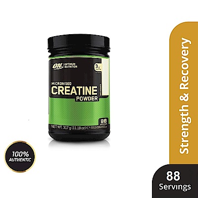 幫助重量訓練 增強體力/肌力/爆發力 粉末狀易食好吸收 搭配沖泡飲品一起食用