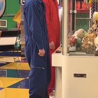ゆり 組 王国  。