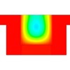 Heat transfer ME 1/26