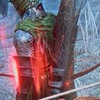 ナイトレイン マルチ募集 PS版