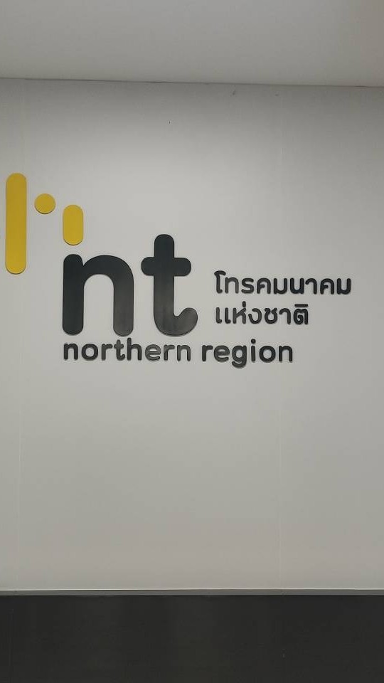 NT@Config บลนป(เหนือบน)
