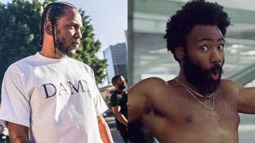 誰說饒舌歌只能裝 Gang、耍狠？這 7 首為「黑人發聲」的饒舌歌，不談性、金錢照樣爆流量！