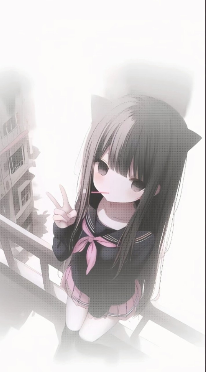 .‧₊˚⋆♡̷.聊天/群通/遊戲/唱歌 ྀིྀི₊⁺🦴🐾