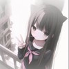 .‧₊˚⋆♡̷.聊天/群通/遊戲/唱歌 ྀིྀི₊⁺🦴🐾