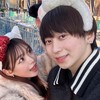 つーさんとゆっぴ好きな子あつまれ〜！！🩷