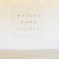 MARUKA ファスティングメンバーズ