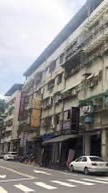 基隆市復興社區區權人住戶社群